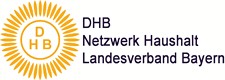 DHB