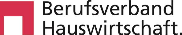 Berufsverband Hauswirtschaft