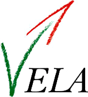 VELA